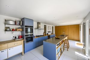 Photo 11- click for photo gallery